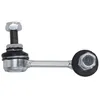 Image de Biellette de barre stabilisatrice YAMATO J60004YMT