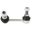 Image de Biellette de barre stabilisatrice YAMATO J60324YMT gauche