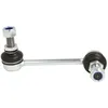 Image de Biellette de barre stabilisatrice YAMATO J60326YMT gauche