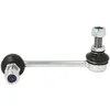 Image de Biellette de barre stabilisatrice YAMATO J60327YMT