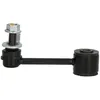 Image de Biellette de barre stabilisatrice YAMATO J61088YMT