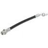 Image de Flexible de frein AKUSAN EBH-2001
