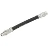 Image de Flexible de frein AKUSAN EBH-A005
