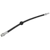 Image de Flexible de frein AKUSAN EBH-B004