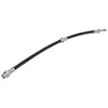 Image de Flexible de frein AKUSAN EBH-B005