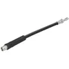 Image de Flexible de frein AKUSAN EBH-B007
