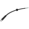 Image de Flexible de frein AKUSAN EBH-C004