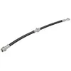 Image de Flexible de frein AKUSAN EBH-V001