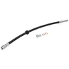 Image de Flexible de frein AKUSAN EBH-W007