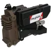 Image de Compresseur, système d'air comprimé MAGNUM TECHNOLOGY KPC001MT