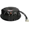 Image de Compresseur, système d'air comprimé MAGNUM TECHNOLOGY KPL002MT