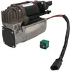 Image de Compresseur, système d'air comprimé MAGNUM TECHNOLOGY KPM008MT