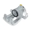 Image de Étrier de frein ABE CZH1181, arrière droite