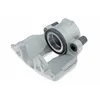 Image de Étrier de frein ABE CZH1197, avant droite
