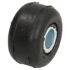 Image de Suspension, barre de couplage stabilisatrice REINHOCH RH16-2049