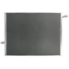Image de Radiateur moteur THERMOTEC D7M069TT