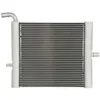 Image de Radiateur moteur THERMOTEC D7I005TT