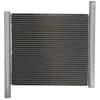Image de Radiateur moteur THERMOTEC D7M070TT
