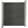 Image de Radiateur moteur THERMOTEC D7M071TT