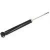 Image de Amortisseur MAGNUM TECHNOLOGY AG2127MT