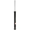 Image de Amortisseur MAGNUM TECHNOLOGY AG3045MT