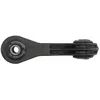 Image de Biellette de barre stabilisatrice REINHOCH RH06-0026