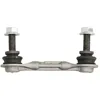 Image de Biellette de barre stabilisatrice REINHOCH RH07-4016