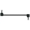 Image de Biellette de barre stabilisatrice REINHOCH RH06-6018