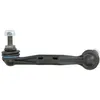Image de Biellette de barre stabilisatrice REINHOCH RH07-3023