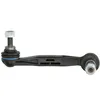 Image de Biellette de barre stabilisatrice REINHOCH RH07-3024