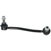 Image de Biellette de barre stabilisatrice REINHOCH RH06-6019