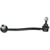 Image de Biellette de barre stabilisatrice REINHOCH RH06-6020