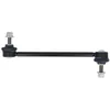 Image de Biellette antiroulis REINHOCH RH06-6021