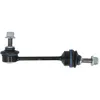 Image de Biellette de barre stabilisatrice REINHOCH RH07-6008