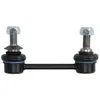 Image de Biellette de barre stabilisatrice REINHOCH RH07-3025