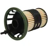 Image de Filtre à carburant PURRO PUR-PF1017