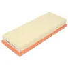 Image de Filtre à air PURRO PUR-PA2085