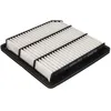 Image de Filtre à air PURRO PUR-PA1045