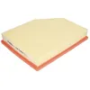 Image de Filtre à air PURRO PUR-PA4050