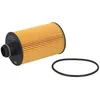 Image de Filtre à huile PURRO PUR-PO6004