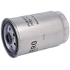 Image de Filtre à carburant PURRO PUR-PF7031