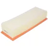 Image de Filtre à air PURRO PUR-PA3073