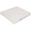 Image de Filtre d'habitacle (filtre à pollen) PURRO PUR-PC6005