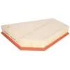 Image de Filtre à air PURRO PUR-PA4051