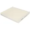 Image de Filtre d'habitacle (filtre à pollen) PURRO PUR-PC7042