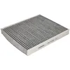 Image de Filtre d'habitacle (filtre à pollen) PURRO PUR-PC5019C