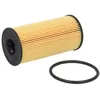 Image de Filtre à huile PURRO PUR-PO3035