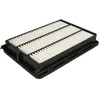 Image de Filtre à air PURRO PUR-PA7088
