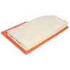 Image de Filtre à air PURRO PUR-PA5046