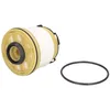 Image de Filtre à carburant PURRO PUR-PF4025